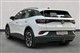Billede af VW ID.4 EL Pro Performance 204HK 5d Aut.