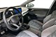 Billede af VW ID.4 EL Pro Performance 204HK 5d Aut.