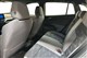 Billede af VW ID.4 EL Pro Performance 204HK 5d Aut.