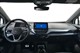 Billede af VW ID.4 EL Pro Performance 204HK 5d Aut.