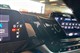 Billede af VW ID.4 EL Pro Performance 204HK 5d Aut.