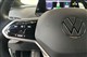 Billede af VW ID.4 EL Pro Performance 204HK 5d Aut.