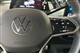 Billede af VW ID.4 EL Pro Performance 204HK 5d Aut.