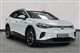 Billede af VW ID.4 EL Pro Performance 204HK 5d Aut.