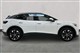 Billede af VW ID.4 EL Pro Performance 204HK 5d Aut.