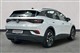 Billede af VW ID.4 EL Pro Performance 204HK 5d Aut.