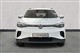 Billede af VW ID.4 EL Pro Performance 204HK 5d Aut.