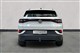 Billede af VW ID.4 EL Pro Performance 204HK 5d Aut.