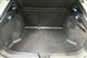 Billede af VW ID.4 EL Pro Performance 204HK 5d Aut.