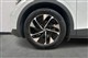 Billede af VW ID.4 EL Pro Performance 204HK 5d Aut.