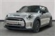 Billede af Mini Cooper SE EL Essential 184HK 3d Aut.