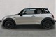 Billede af Mini Cooper SE EL Essential 184HK 3d Aut.