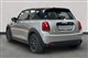 Billede af Mini Cooper SE EL Essential 184HK 3d Aut.
