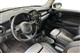 Billede af Mini Cooper SE EL Essential 184HK 3d Aut.