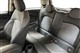 Billede af Mini Cooper SE EL Essential 184HK 3d Aut.