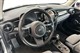 Billede af Mini Cooper SE EL Essential 184HK 3d Aut.