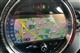 Billede af Mini Cooper SE EL Essential 184HK 3d Aut.