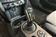Billede af Mini Cooper SE EL Essential 184HK 3d Aut.