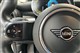 Billede af Mini Cooper SE EL Essential 184HK 3d Aut.