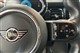 Billede af Mini Cooper SE EL Essential 184HK 3d Aut.