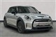 Billede af Mini Cooper SE EL Essential 184HK 3d Aut.