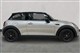 Billede af Mini Cooper SE EL Essential 184HK 3d Aut.