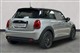 Billede af Mini Cooper SE EL Essential 184HK 3d Aut.