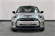 Billede af Mini Cooper SE EL Essential 184HK 3d Aut.