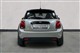 Billede af Mini Cooper SE EL Essential 184HK 3d Aut.