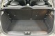 Billede af Mini Cooper SE EL Essential 184HK 3d Aut.