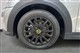 Billede af Mini Cooper SE EL Essential 184HK 3d Aut.