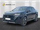 Billede af Peugeot e-3008 EL GT Pack 210HK 5d Aut.