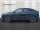 Billede af Peugeot e-3008 EL GT Pack 210HK 5d Aut.