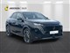 Billede af Peugeot e-3008 EL GT Pack 210HK 5d Aut.