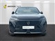 Billede af Peugeot e-3008 EL GT Pack 210HK 5d Aut.