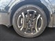 Billede af Peugeot e-3008 EL GT Pack 210HK 5d Aut.