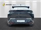 Billede af Peugeot e-3008 EL GT Pack 210HK 5d Aut.