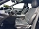 Billede af Peugeot e-3008 EL GT Pack 210HK 5d Aut.