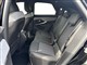 Billede af Peugeot e-3008 EL GT Pack 210HK 5d Aut.