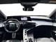 Billede af Peugeot e-3008 EL GT Pack 210HK 5d Aut.