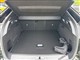 Billede af Peugeot e-3008 EL GT Pack 210HK 5d Aut.