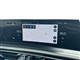 Billede af Peugeot e-3008 EL GT Pack 210HK 5d Aut.