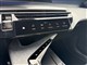 Billede af Peugeot e-3008 EL GT Pack 210HK 5d Aut.