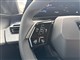Billede af Peugeot e-3008 EL GT Pack 210HK 5d Aut.