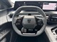 Billede af Peugeot e-3008 EL GT Pack 210HK 5d Aut.
