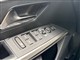 Billede af Peugeot e-3008 EL GT Pack 210HK 5d Aut.