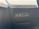 Billede af Peugeot e-3008 EL GT Pack 210HK 5d Aut.