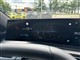 Billede af Peugeot e-3008 EL GT Pack 210HK 5d Aut.