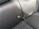 Billede af Peugeot e-3008 EL GT Pack 210HK 5d Aut.