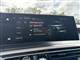 Billede af Peugeot e-3008 EL GT Pack 210HK 5d Aut.